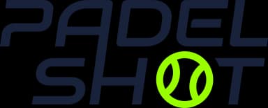 Logo PadelShot